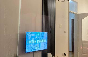 Apartman Tena - Foto 10