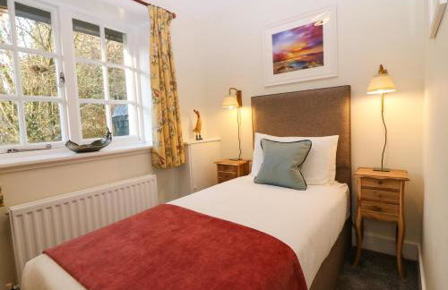 East Cottage - Tarvit - Foto 25