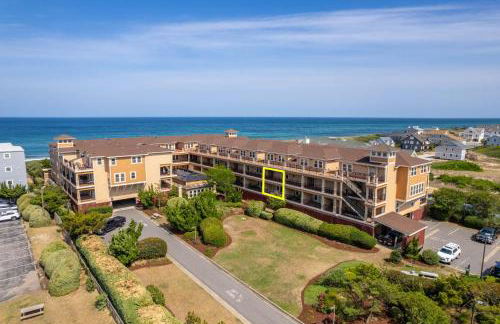 CSC3E Afternoon Delight - Foto 40