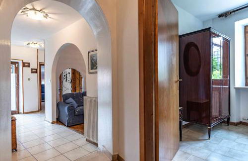 Dimora Franch Cloz Ospitar - Photo 42