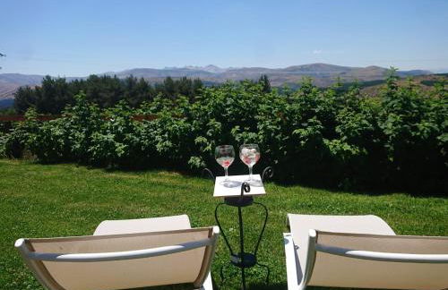 Cara norte de Gredos - Photo 27