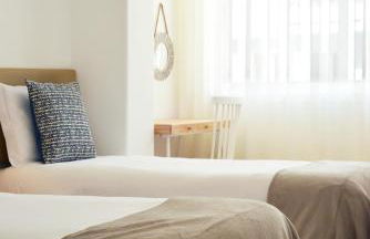 Spot Apartments Ceuta - Photo 20