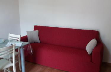 La casa di Giò - Photo 22