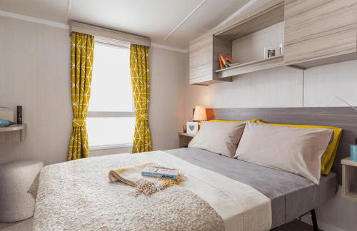 Thurston Essential Clover Caravan 3 - Foto 1