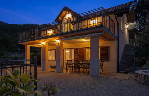 Villa Zgodić - Foto 16