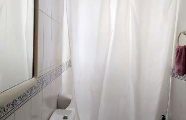 Villa Ferrer - Foto 11