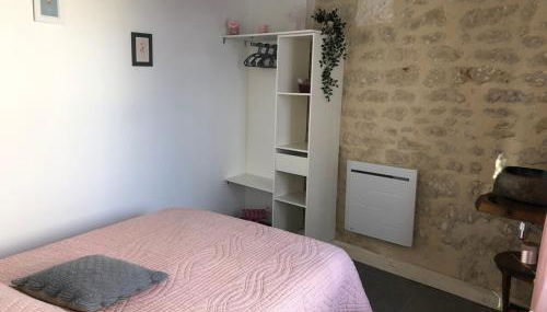 Port La Cotinière 100m plage et commerces - Foto 3