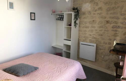 Port La Cotinière 100m plage et commerces - Foto 3