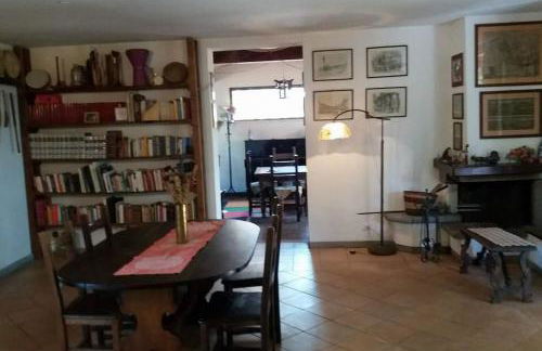 Country House tra lago e mare a Sud di Roma - Foto 15