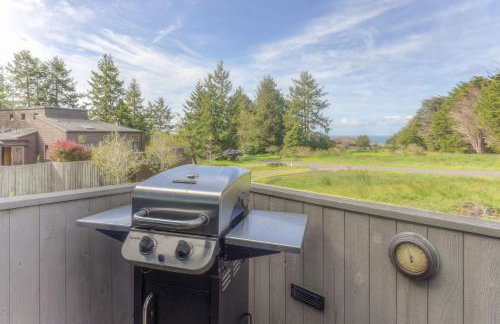 Starlight Reach - Private Hot Tub - Foto 18