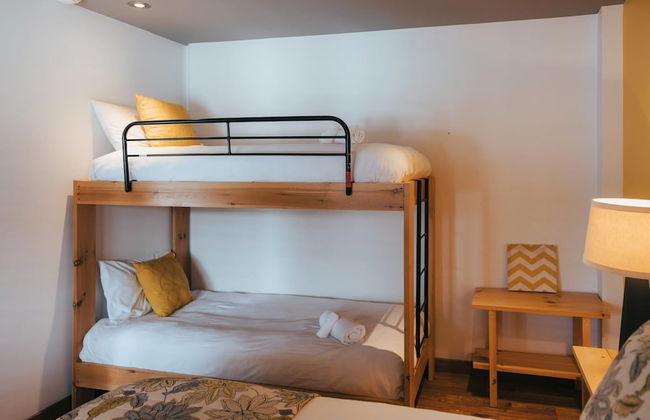 Le Chic Traditionnel Citq 298567 - Photo 37