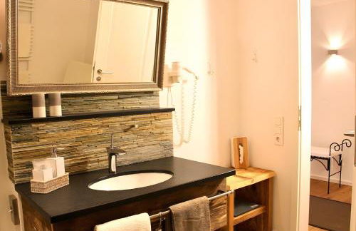 Lettwieshof Birgit und Peter Heine - Foto 20