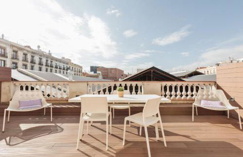 Numa | Boqueria Apartments - Foto 119