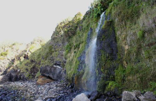 Quinta Rico - Photo 53