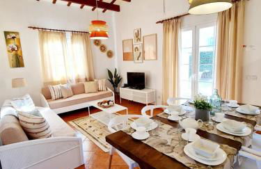 Villas El Pinar - Foto 52