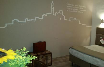 Casa Dell'Artista - Foto 72