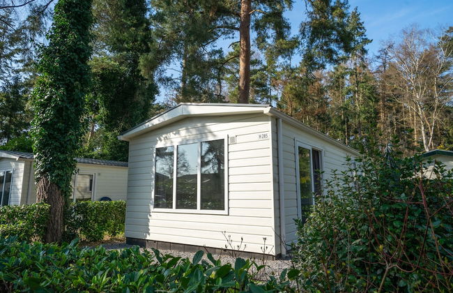 EuroParcs De Achterhoek - Photo 11