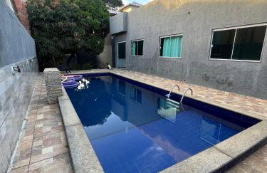 Recanto Buziano - Foto 4