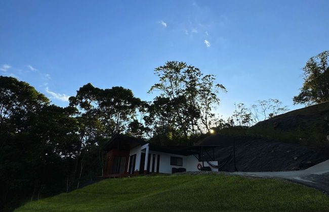 Casa de los Kobiera - Foto 53