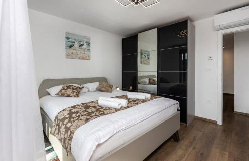 Villa Agata - Foto 51