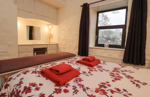 Haworth Barn - Photo 24