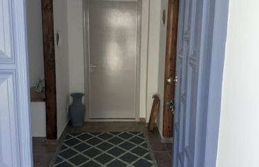 George's Home Platy Gyalos - Photo 16