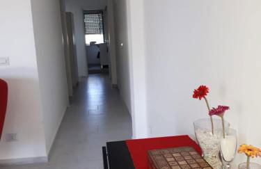 Villa Andrea - Foto 46