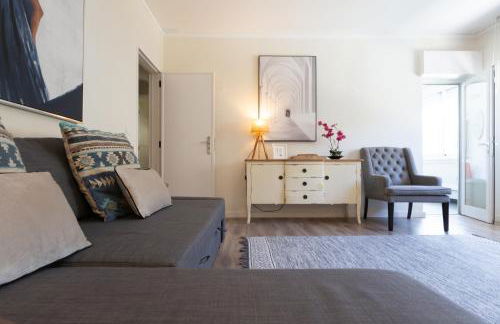 BEACHOME4u 5 - Foto 22