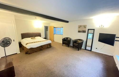 Garden House - Foto 7