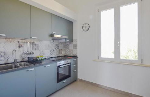 5 Bedroom Nice Home In Bovalino - Foto 13