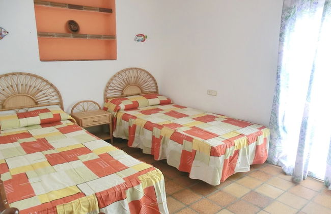 104650 - Villa in Blanes - Foto 5