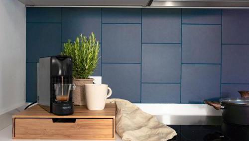 BlueLake di Tss - Renewed,spacious,5 min to Lake - Foto 3