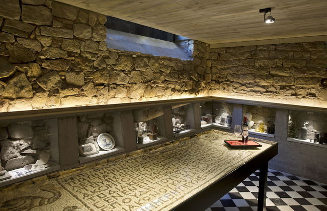 Arai Aparthotel - Foto 47