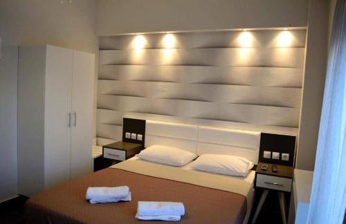 SUNIBELROOMS - Foto 22