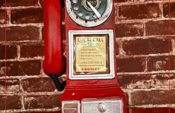 LOFT LAS VEGAS Games / Casino / Babyfoot / Bar à jeux - Foto 30