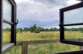 The Acorn - Roudham Norwich - Foto 7