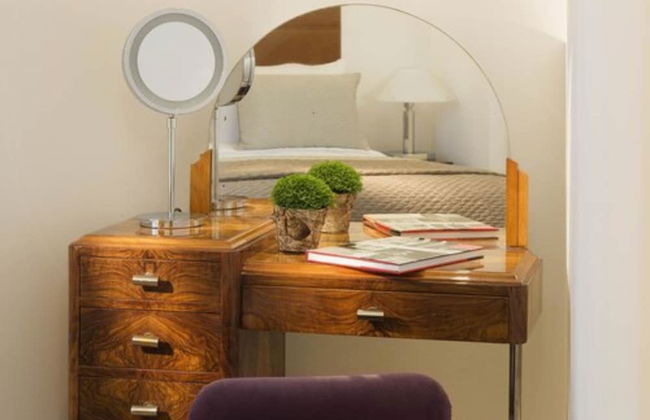 Montmartre Residence - Foto 60