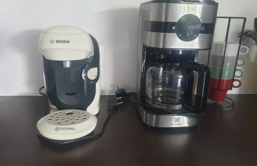 Villa familiale Bassin Arcachon - Foto 16