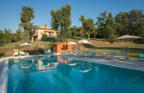 Apartmanet Il Nido - Foto 9