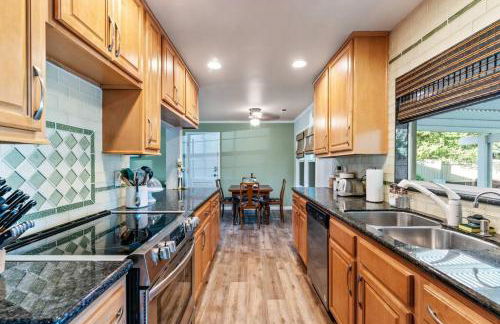 Reno Roost - Foto 14