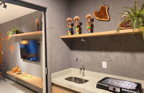 Villas Patacho G 102 - Milagres - Foto 18