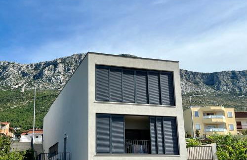 NOERO Apartment - with seaview - Foto 6