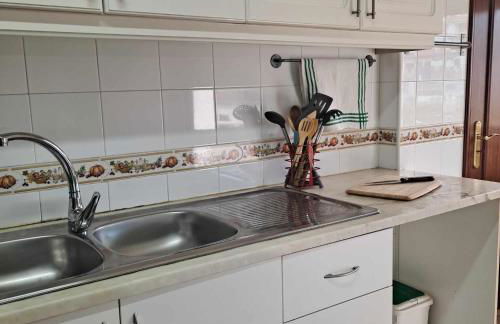 Casa das Borboletas - Foto 11