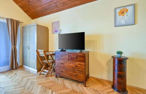 Stunning Home In Sopron With Wifi - Foto 20