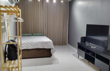 Mirante de São Vicente - Photo 12