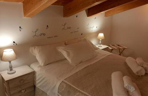 Agriturismo N'Uova Campagna - Foto 9