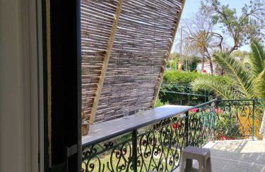 Porto Heli - Detached house for families & group of friends - Foto 19