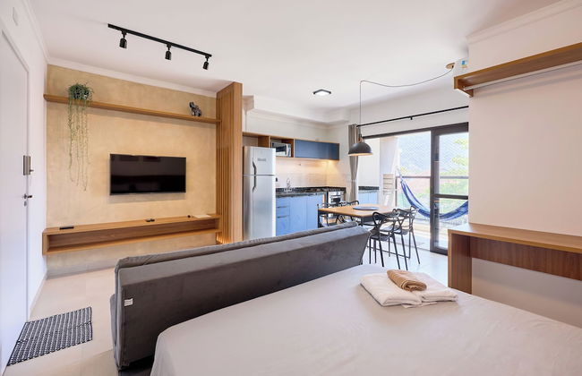 Matira Beach 114 - Foto 9