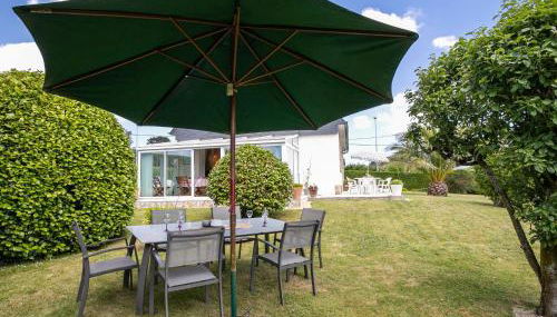 Holiday Home Gueradur by Interhome - Foto 5