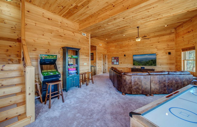 Wren's Nest - Foto 34